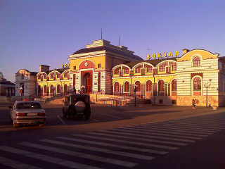 -Чебоксары-жд-2008-