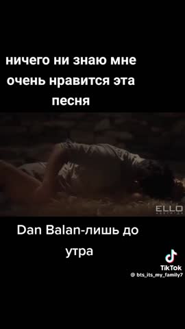 a289a9bae3bd9f1ffd562d8a0e7d048d