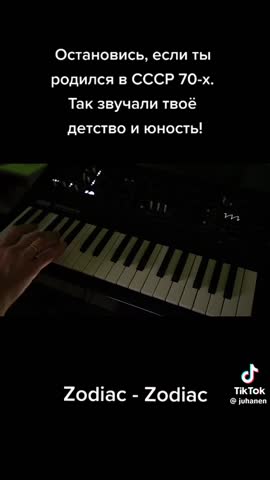 89d04872816cd6e80cf5504b5ca0d6e0