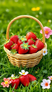 NESFyzpzgstZ9RmRs3fRfRwN2CmT7HUPbyI-7mfvYEudu5BMiKPDn_7ikI1YHaZwhX8scVwvMuMJlasXViXx09hx