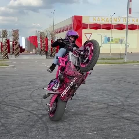 568778882234
