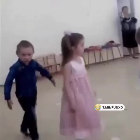 717