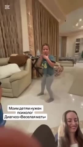 3356