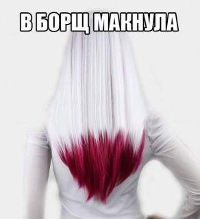 Ss7LMxOKzu0