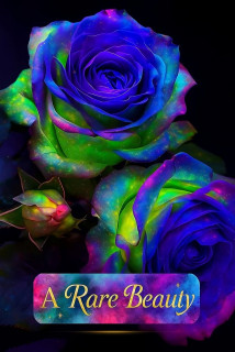 6757199f2d18a5bb3f9ade1b7bd8c2e7