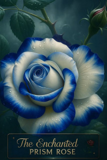 971a0c32823007851be4f2bf1b36623b