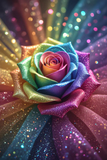 9ef509839fb60069c363d0bb57eb4f42