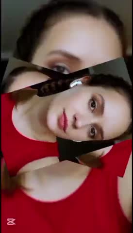 VID-20260510-WA0001