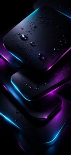 F8O-8Df5BXZnMdYe-dTP-RRdhmALnt3p5lSs-rxwMZ1O70uTSfPLwq2alhB2z8MvogaGx16JV8F20jtRN9oltbNJ