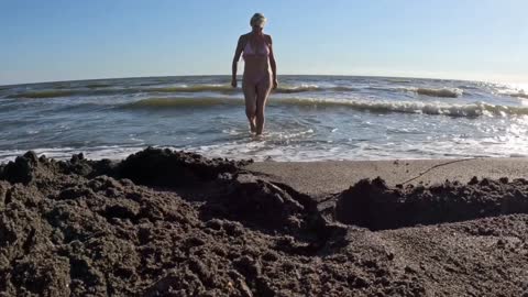 VID_20260511_101517_online-video-cutter__1