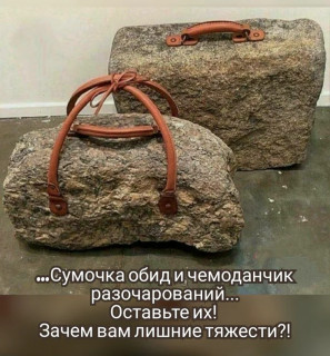 e68d2ff5ef1e23d41a27bbdcca2049c6_webp