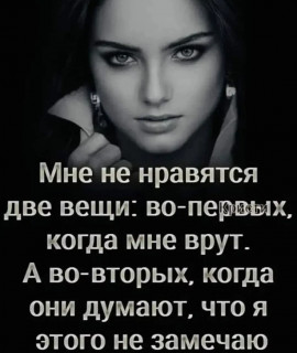 5af467914d3cfb7ef524cd900d0bb353_webp