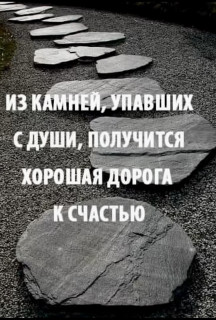 490f734554520af20b5cffb9053dcdf3