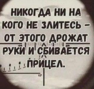 5977d3d3d21ee7375980cc2272e93a55_webp