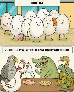 a2d9b65c569d043fa529439bf18b6026_webp