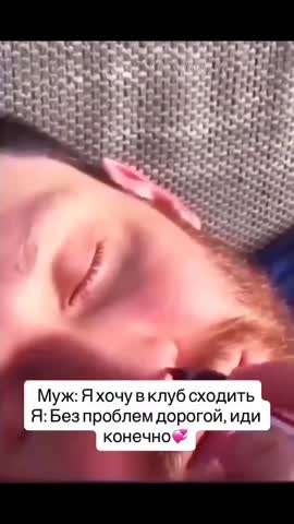 0fd3acb054ab3aae70742613ea082732