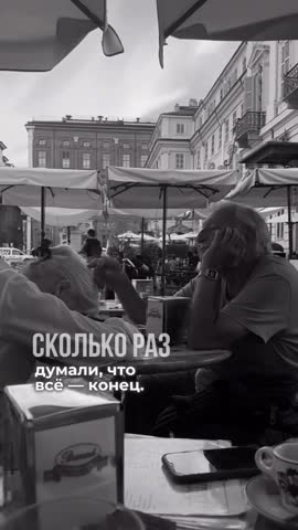 VID_20250927_141958_775