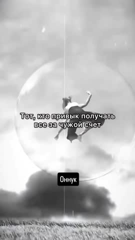 VID_20250926_132815_597