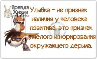 051140b343a52f013b533b97389b572a