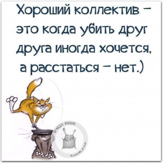 a51b7f08fca2cd08eff55527985e9de9