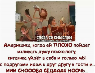 i_6_21