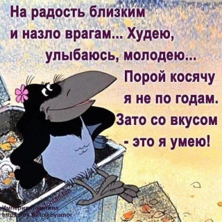i_6_25