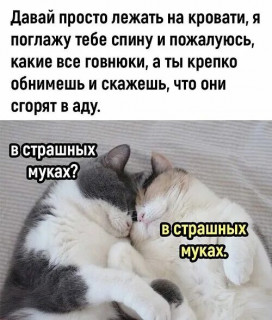 i_7_3