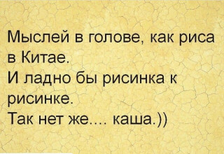 8e135511751bdaa9072a11ce4b58e8ba