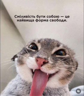 777