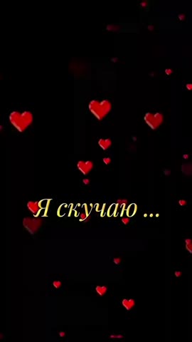 VID_20260504_144403_724