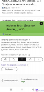 Foiz_PRO_1766921417061