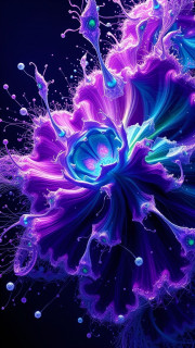 1PsPHFVAz24