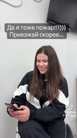 Очiкування_реальнiсть_Гг