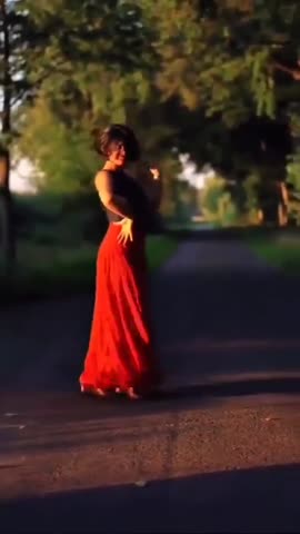 video_14246167120627