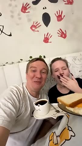_Завтрак_для_Бусинки