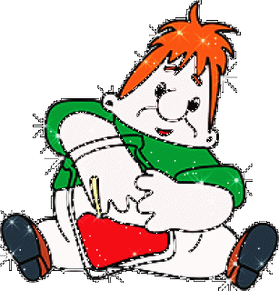 Открытки-с-Карлсоном-скачать-бесплатно-Малыш-и-Карлсон-открытки-для-детей-18074