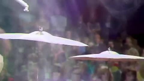 55555