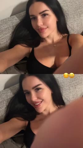 VID_20260513_121339