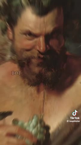 иди и стань