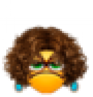 461795