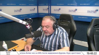 -Игорь-Шатров-