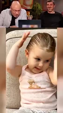 милашка