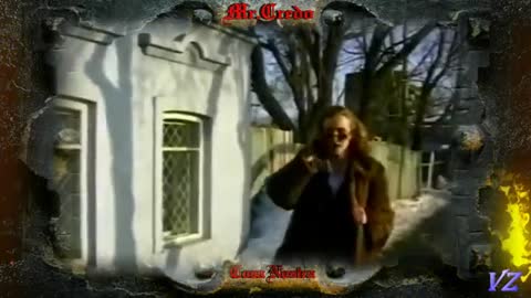Mr_Credo___Cosa_Nostra_remix_