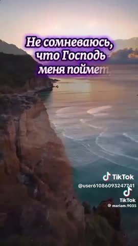 219f37e9057ee48c89ea77921e035139_1778766770237