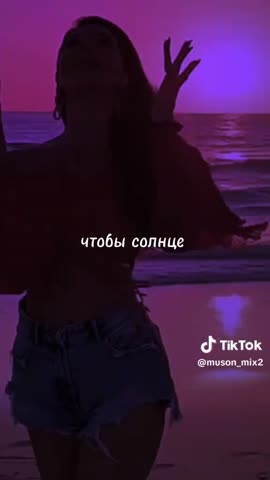 e1e31d24cce21be1754688eb73cf1aab_1778790774931