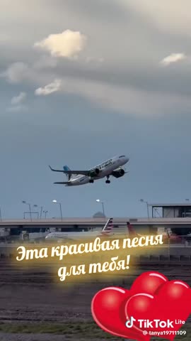 ac59e33c3e7a03bfc3ad4452f7af92fe_1778788311317