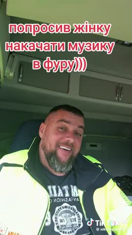 52222adb08f608b363dd6109f6c8e259_1778763267929