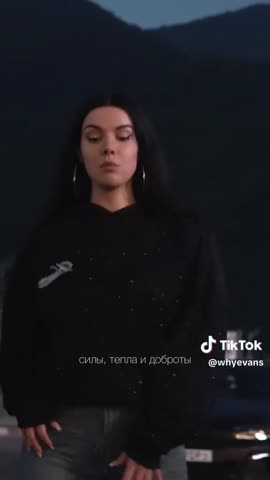 1339f7c6b877c5cd1450717f42312e12_1778824529102