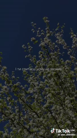 0cb1c610bec14ddd0158eb186d1932c6_1778824664465