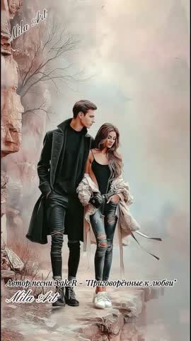 pinterest__1778685162372_Video_Full_HD